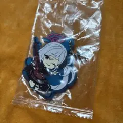 ブルアカ　ガチャ　ムツキ