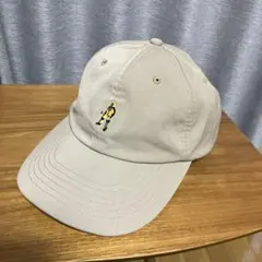ザノースフェイス　キャップ