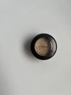 MAC アイシャドウパウダーセット 4色