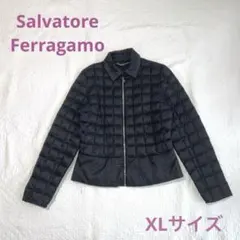 Item thumbnail for item 7bc9eb6e-700b-455e-b030-8b4af5ebb1f0