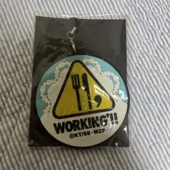 Item thumbnail for item 8ab16e0a-7aee-428b-a794-355f6659f81b