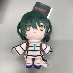 MILGRAM ミルグラム ぬいぐるみ Part2 アマネ | Mercari