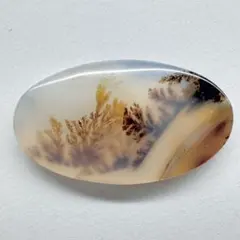 ひろ様 リクエスト 2点 まとめ商品