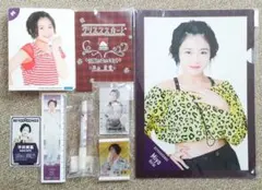 2025年最新】beyooooonds チェキ会の人気アイテム - メルカリ