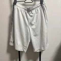 Under Armour アンダーアーマー　バスパン