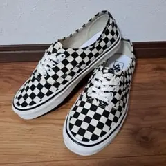 VANS オーセンティック 44 アナハイム 28㎝ 2025年最新】vans authentic 44 dx 28の人気アイテム - メルカリ