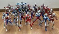 【希少品】 天霆號アーゼウス　アクリルブロック　中国簡体字限定 希少品】 天霆號アーゼウス アクリルブロック 中国簡体字 限定 - メルカリ