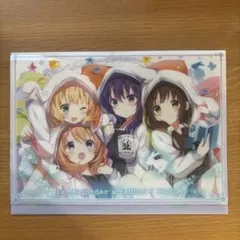 2026年最新】ごちうさ きゃらっとくじの人気アイテム - メルカリ