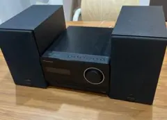 2026年最新】X-CM32BT-Kの人気アイテム - メルカリ
