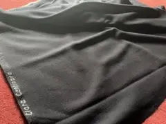 イタリア製　wool100% 定価55000