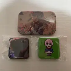 Item thumbnail for item d45ac61b-1ed9-42eb-be85-644a8676ee9e