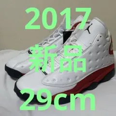 新品】AND1 TAICHI LX アンドワン タイチミッド 白赤 US11 - メルカリ