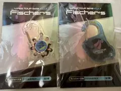 Item thumbnail for item 273243b3-0236-4bdc-b989-22bb2bf6c05e