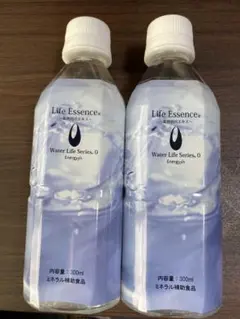 ⭐️【新品未使用品♡】ライフエッセンス〜600ml×4本⭐️ 2025年最新】ポタポタクラブ ライフエッセンスの人気アイテム
