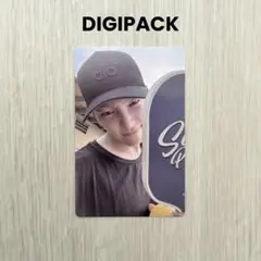 2026年最新】Ateez golden hour ホンジュンの人気アイテム - メルカリ