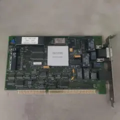 IBM Token Ring Controller ヴィンテージ 9352PQ
