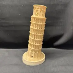 希少 証明書付 フレイザークリエーションズ ビッグベン - メルカリ