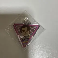 GENERATIONS 小森隼 キーホルダー