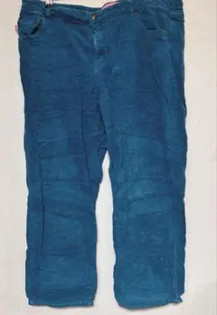 Item thumbnail for item aa908c27-8b0f-4f55-954b-2d9f17339371