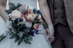 Item thumbnail for item 2ef22808-9ad7-4c59-bc35-eb255c6882c8