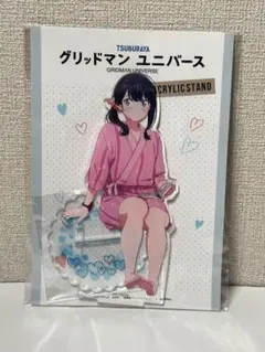 2026年最新】宝多六花の人気アイテム - メルカリ