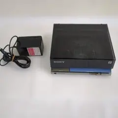 2026年最新】JVC RV-NB50-Wの人気アイテム - メルカリ