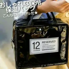 Item thumbnail for item f012f5d3-8931-4685-87cc-25356c5f826d