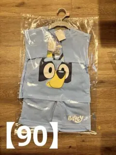 Item thumbnail for item 03d78fdf-27e3-4b54-bc34-d5fb00599f79