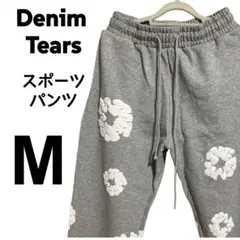 ジョガーパンツ