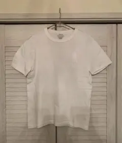 美品 Ralph Lauren ラルフローレン Tシャツ 半袖 ビックポニー