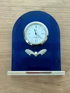 Item thumbnail for item 575d170e-8f8d-4ac2-9c3d-173bd5369952