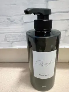 2025年最新】かふねばいえーの人気アイテム - メルカリ