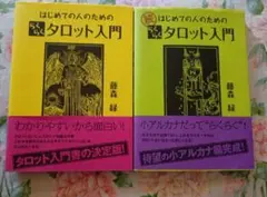 Item thumbnail for item a2a64c97-272e-47c5-917f-0c1d7c348e48