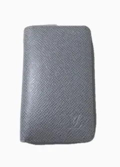 2026年最新】ヴィトン タイガ 手帳の人気アイテム - メルカリ