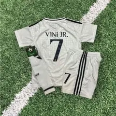 アル・ナスル クリスティアーノ・ロナウド サッカーシャツ