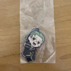 でふぉラバ 葬送のフリーレン ハイター