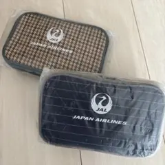 Item thumbnail for item 66d9a396-fd2b-47e3-9097-01a5bc3f9752