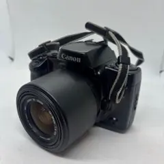 Canon EOS 10QD 記念モデルキット　希少 メルカリ