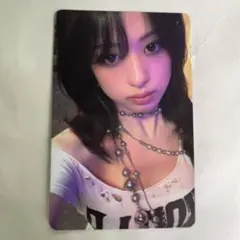 にゃむ様 リクエスト 2点 まとめ商品