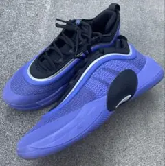 ドン イシュー6 ドノバン・ミッチェル　D.O.N issue 6