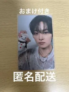 2026年最新】リノ giant トレカの人気アイテム - メルカリ