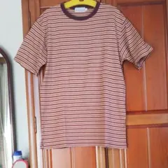 メンズ Tシャツのサムネイル