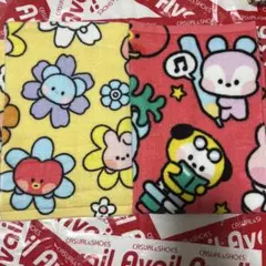 Item thumbnail for item 4a67513b-5f55-4a24-98c7-6d5aa12b2565