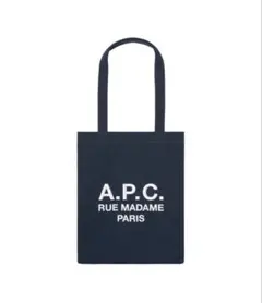 A.P.C TOTE LOU RUE MADAMEのサムネイル