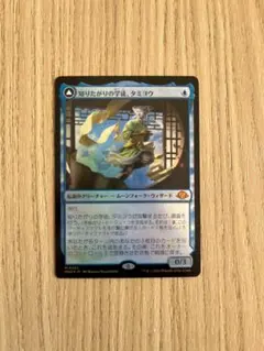 2025年最新】知りたがりの学徒、タミヨウの人気アイテム - メルカリ