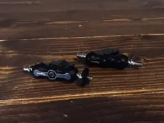 SmallRig ダブルボールヘッド マジックアームのサムネイル