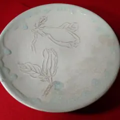 Item thumbnail for item 77f1a7a6-22b9-41a7-99c2-f6188fb8bf3d