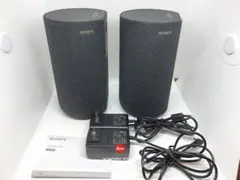 HT-A5000 美品　欠品ありジャンク品 2026年最新】ソニーサウンドバーht-a5000の人気アイテム - メルカリ