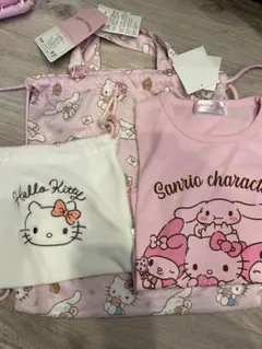 Item thumbnail for item 29fc63fb-cb4f-411a-807a-5efbbebb930a