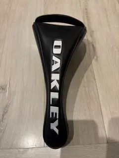 Item thumbnail for item e80be6a8-a337-4070-8602-431868e361b4